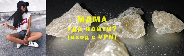 мет Алексин