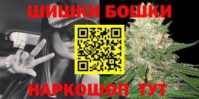 индика Коммунар