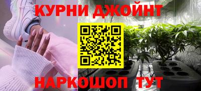 индика Коммунар