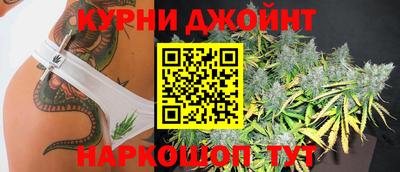индика Коммунар