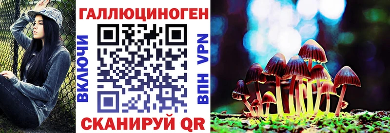 что такое наркотик Северодвинск Галлюциногенные грибы MAGIC MUSHROOMS