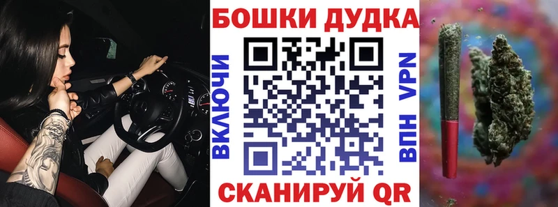 Конопля ГИДРОПОН  Северодвинск 
